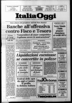 giornale/RAV0037039/1988/n. 133 del 20 giugno